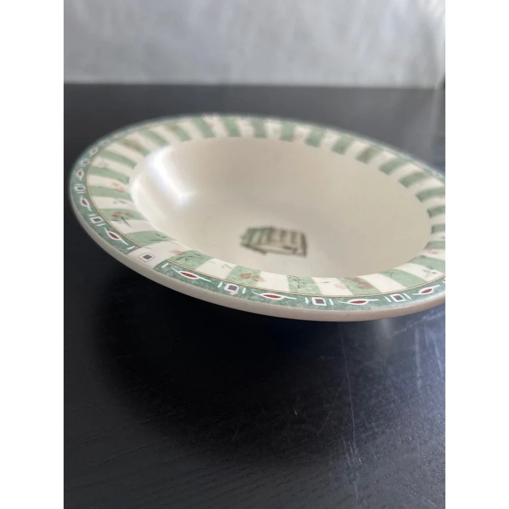 Pfaltzgraff Naturewood 7.25